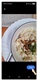 03-pridanie-obrazkov-pomocou-AI.JPG