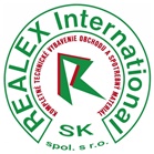 REALEX International SK, spol. s r.o.