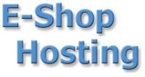 E-Shop Hosting