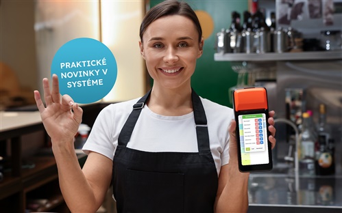 Platobným terminálom môžete viac získať ako stratiť