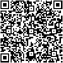 Kontakt Sokrates systems, s.r.o. QR kód