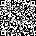 Kontakt Peter Ouzký - IQTech QR kód