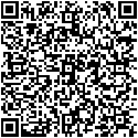 Kontakt AM Tech, s.r.o. QR kód