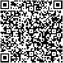 Kontakt DELTACOM COMPUTERS s.r.o. QR kód