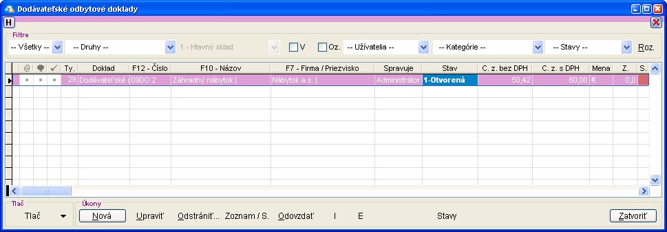 Dodávatelské doklady dodavatelske_doklady
