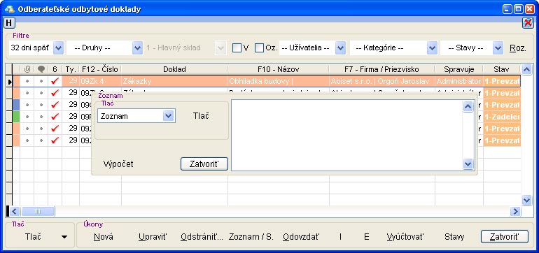 odberatelske_doklady_zoznam