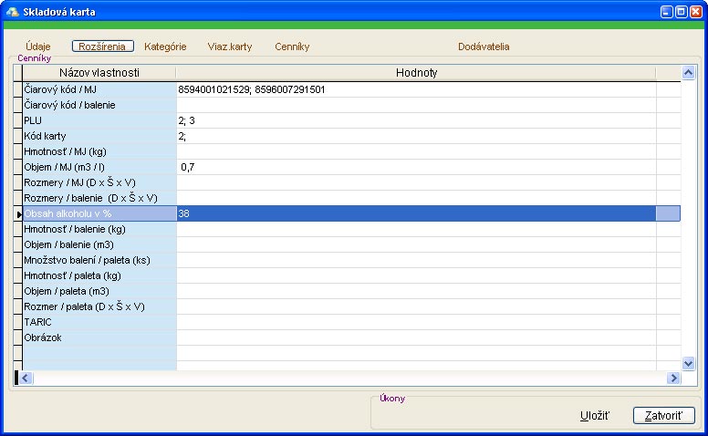 Skladova_karta_rozsirenia