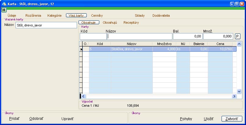 viazane_karty_obsahuje