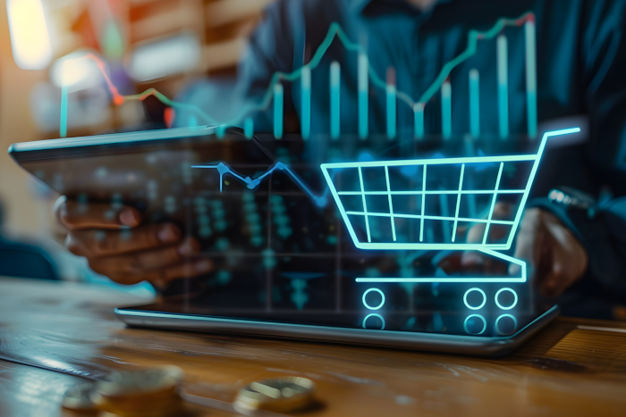 Cenotvorba produktu nebo služby na z&aacute;kladě popt&aacute;vky