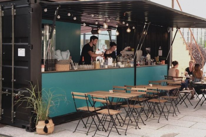 Zdroj: Archiv Krist&yacute;ny Sch&ouml;frov&eacute;