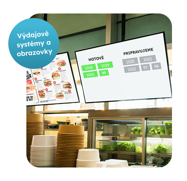 Zv&yacute;hodnen&aacute; ponuka zariaden&iacute; so softv&eacute;rom v cene n&aacute;jmu