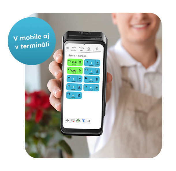 Zv&yacute;hodnen&aacute; ponuka zariaden&iacute; so softv&eacute;rom v cene n&aacute;jmu