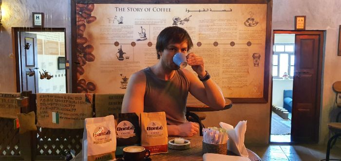 Alexander Szak&aacute;cs