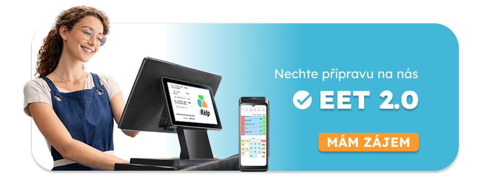 EET 2.0 nabidka