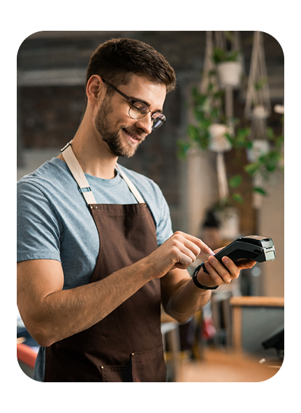 Mobiln&iacute; č&iacute;&scaron;n&iacute;k