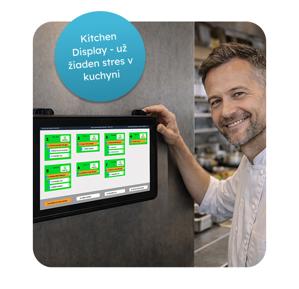 Zv&yacute;hodnen&aacute; ponuka zariaden&iacute; so softv&eacute;rom v cene n&aacute;jmu