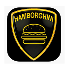 Hamborghini