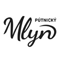 Pútnický mlyn