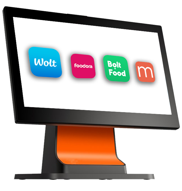 Kompletn&iacute; management objedn&aacute;vek na jednom m&iacute;stě