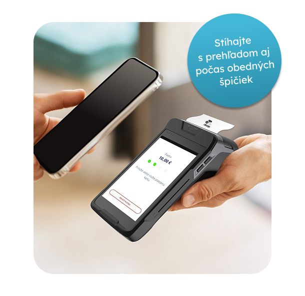 Zv&yacute;hodnen&aacute; ponuka zariaden&iacute; so softv&eacute;rom v cene n&aacute;jmu